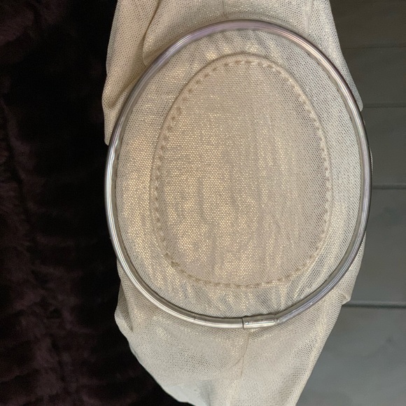 Fergie Kipling bag - Picture 5 of 7